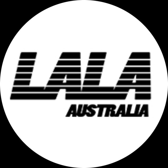 lalaaustralia